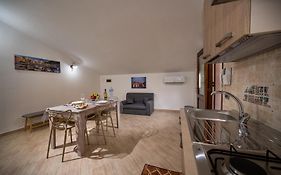 Sofia Rooms
