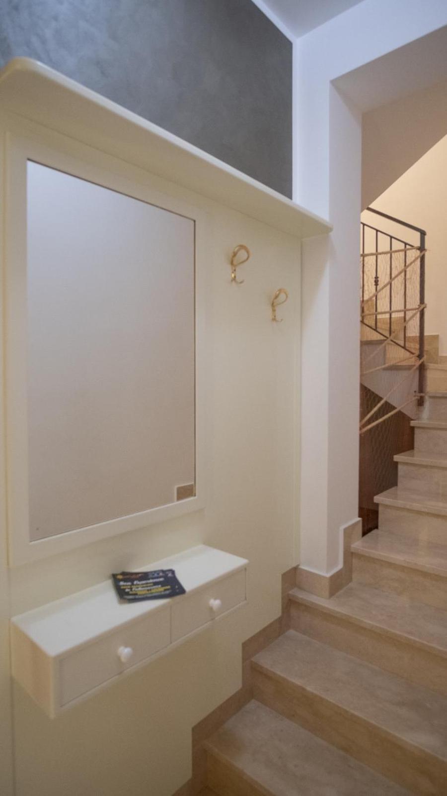 Sofia Rooms Castellammare del Golfo Esterno foto